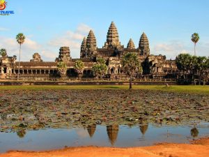 vietnam-cambodia-laos-thailand-tour-22-days8