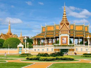 amazing-cambodia-tour-8-days