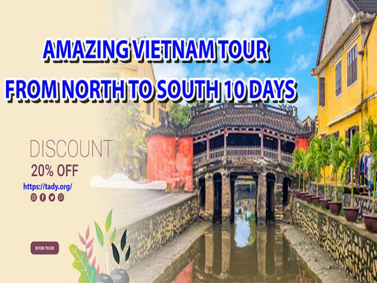 amazing-viet-nam-tour-from-north-to-south-10-days13