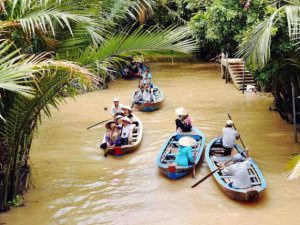 amazing-viet-nam-tour-from-north-to-south-10-days6