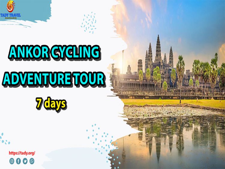 angkor-cycling-adventure-tour-7-days1