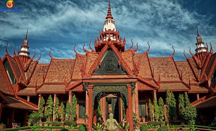 cambodia-timeless-charm-tour-9-days12