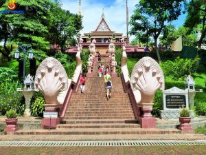 cambodia-timeless-charm-tour-9-days15