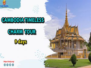 cambodia-timeless-charm-tour-9-days16
