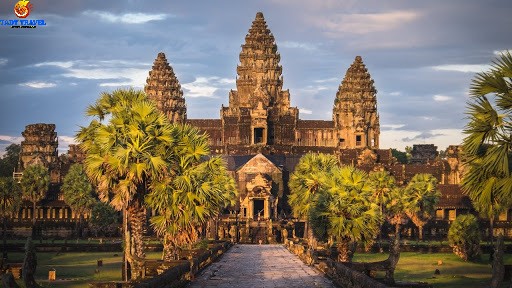 cambodia-timeless-charm-tour-9-days7