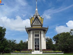 cambodia-timeless-charm-tour-9-days9