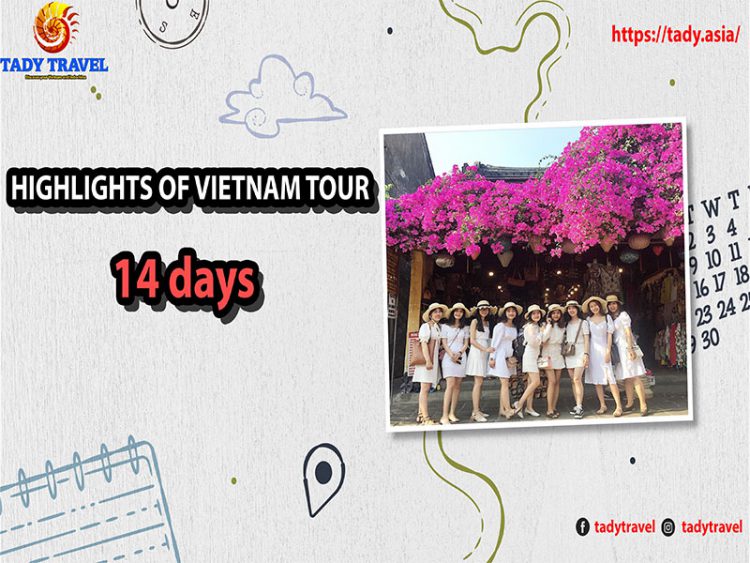 highlights-of-vietnam-tour12