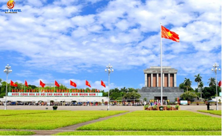 highlights-of-vietnam-tour2