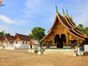 laos-tour-in-depth-14-days3