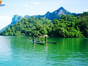 north-east-vietnam-discovery-tour-10-days6
