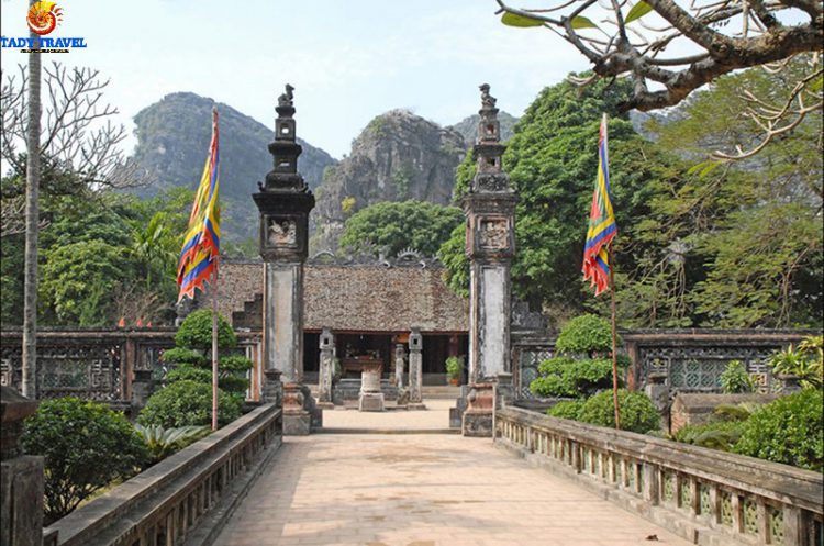 romantic-vietnam-tour-for-honeymooner
