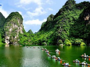 romantic-vietnam-tour-for-honeymooner1