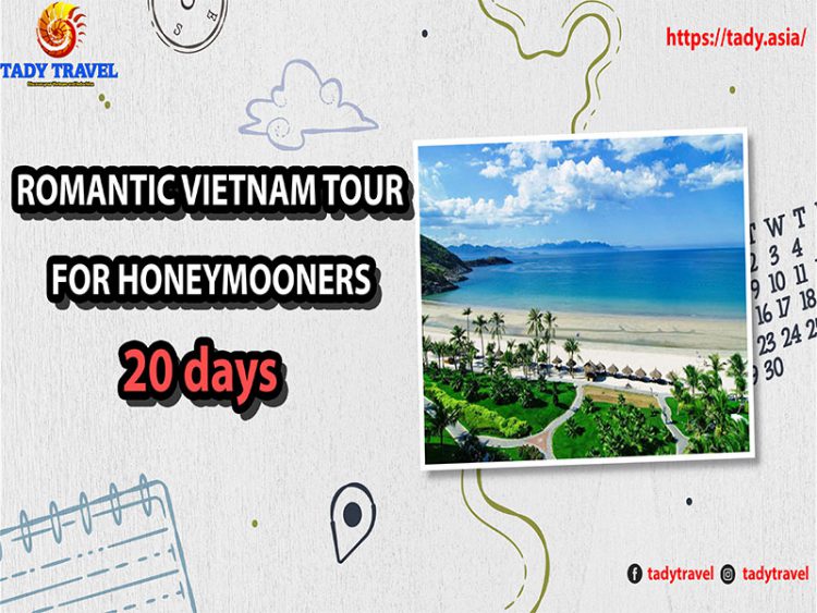 romantic-vietnam-tour-for-honeymooner19