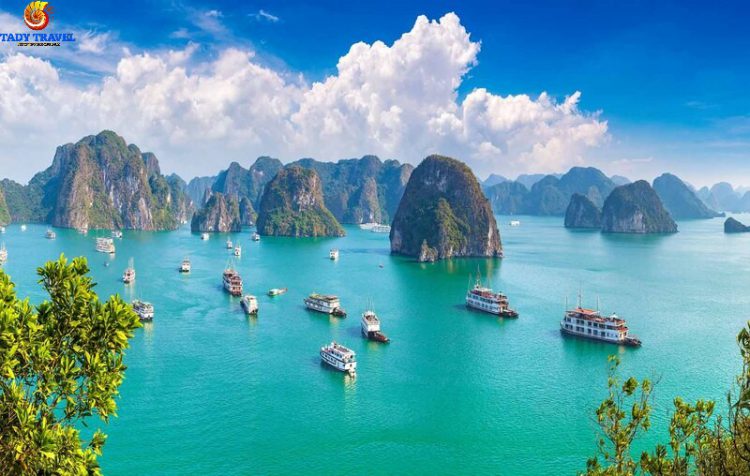romantic-vietnam-tour-for-honeymooner9