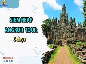 siem-reap-angkor-tour-3-days13