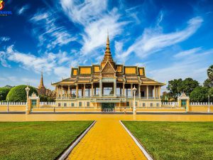 splendor-of-cambodia-tour-10-days
