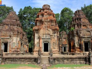 splendor-of-cambodia-tour-10-days13