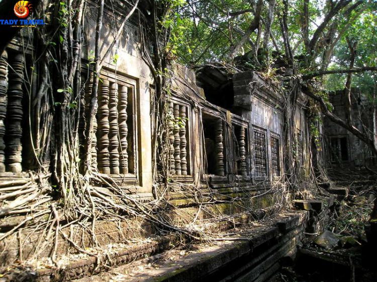 splendor-of-cambodia-tour-10-days14