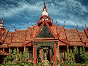 splendor-of-cambodia-tour-10-days16