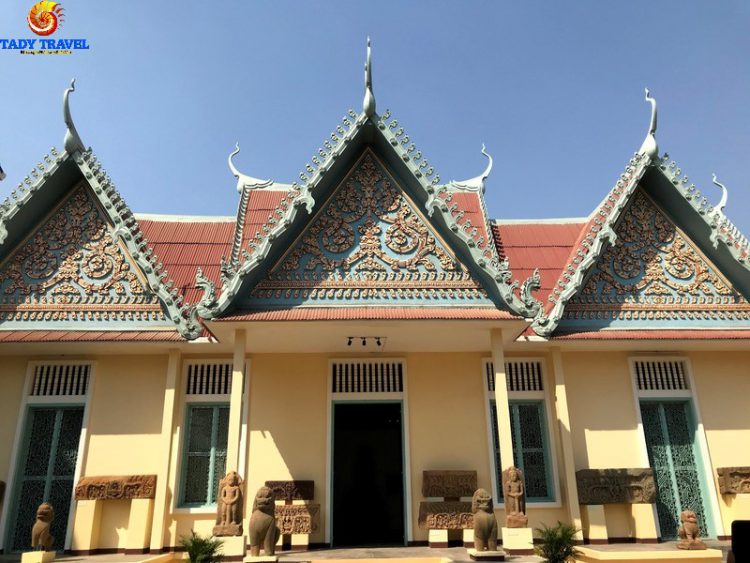 splendor-of-cambodia-tour-10-days3
