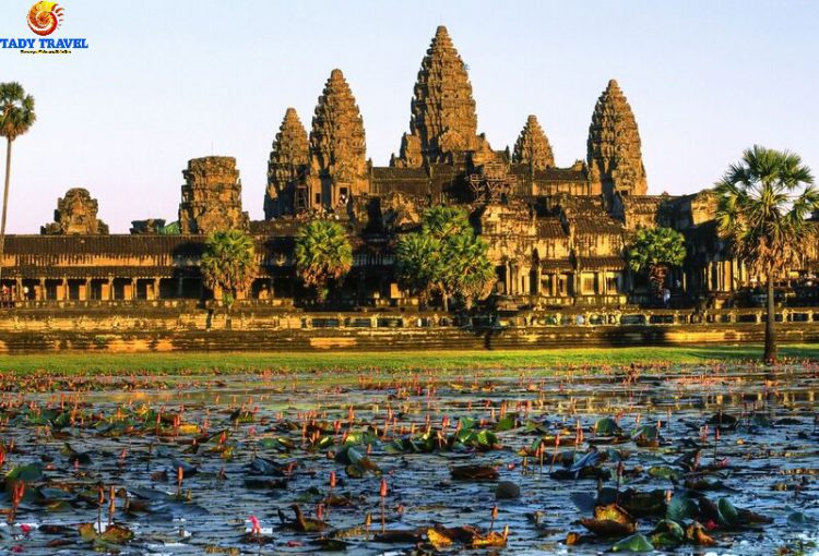 splendor-of-cambodia-tour-10-days9