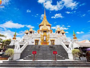 thailand-discovery-tour-21-days
