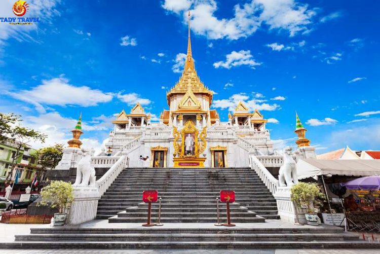 thailand-panorama-tour-21-days