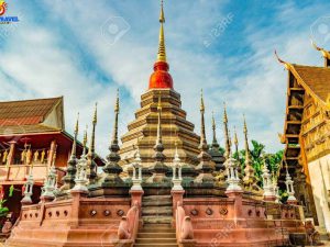 thailand-panorama-tour-21-days11