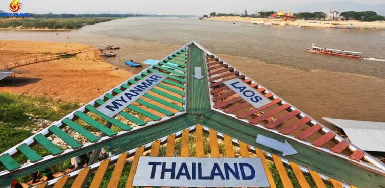thailand-panorama-tour-21-days15