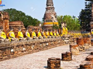 thailand-panorama-tour-21-days8