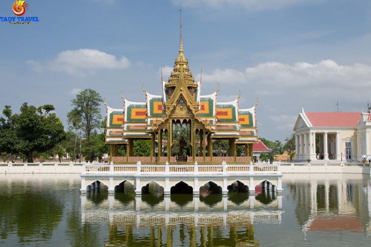 thailand-panorama-tour-21-days9
