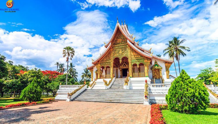 the-miracle-of-laos-tour-5-days