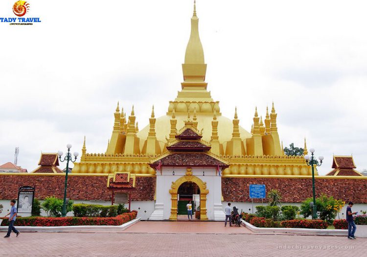 the-miracle-of-laos-tour-5-days11