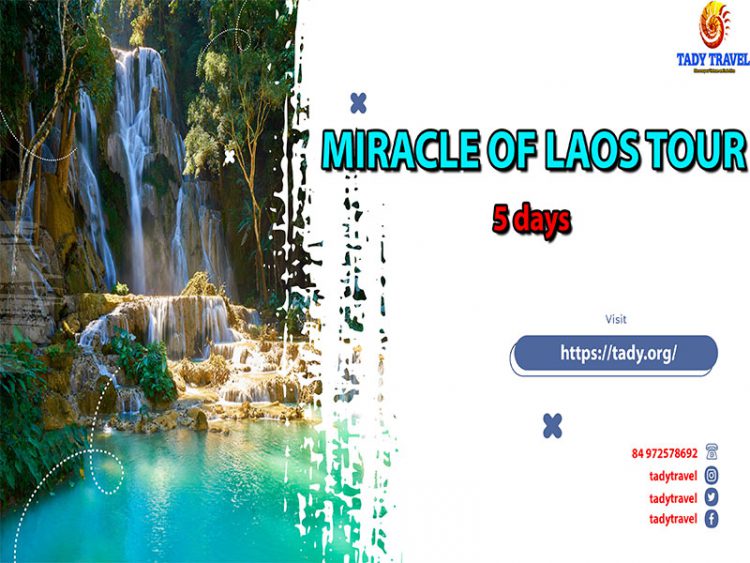 the-miracle-of-laos-tour-5-days15