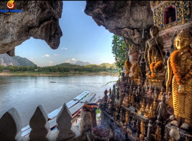 the-miracle-of-laos-tour-5-days7