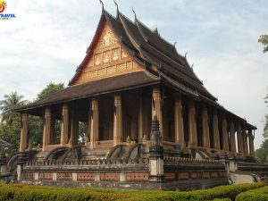 the-miracle-of-laos-tour-5-days9
