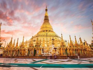 amazing-myanmar-tour-12-days