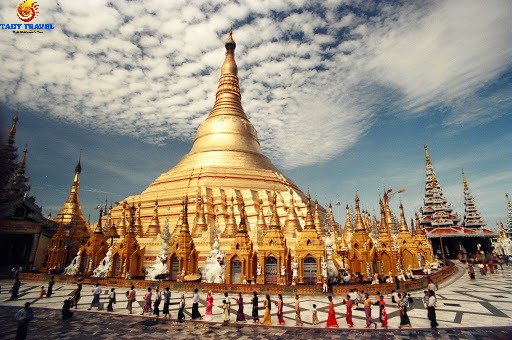amazing-myanmar-tour-12-days1