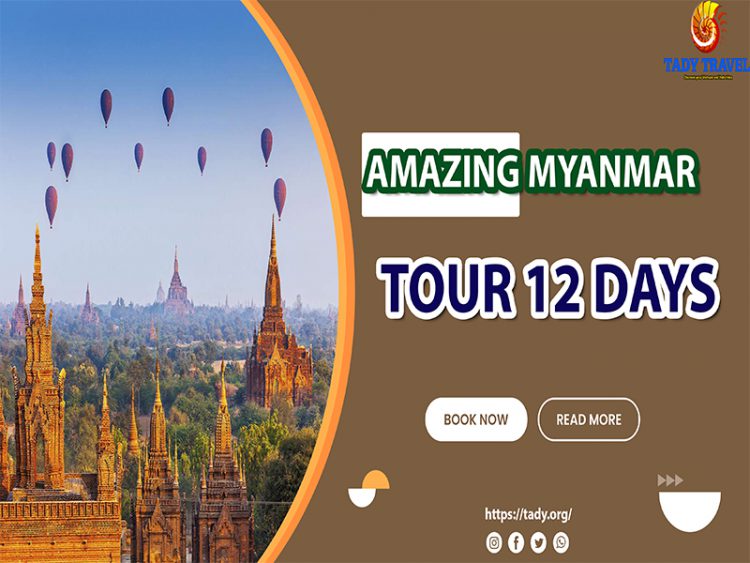 amazing-myanmar-tour-12-days22