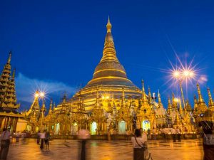 amazing-myanmar-tour-12-days4