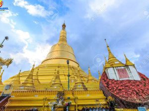 amazing-myanmar-tour-12-days8