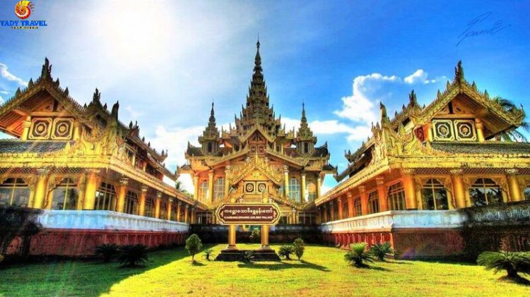 amazing-myanmar-tour-12-days9