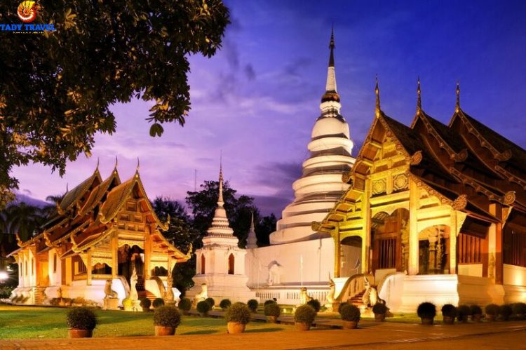 amazing-northern-thailand-tour-6-days11