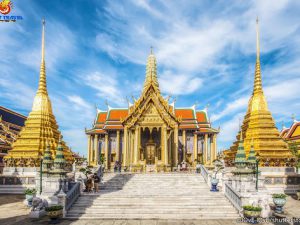 amazing-northern-thailand-tour-6-days2