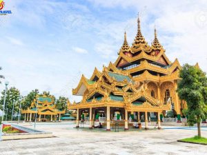 charms-of-myanmar-tour-8-days16