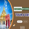essential-myanmar-tour-6-days