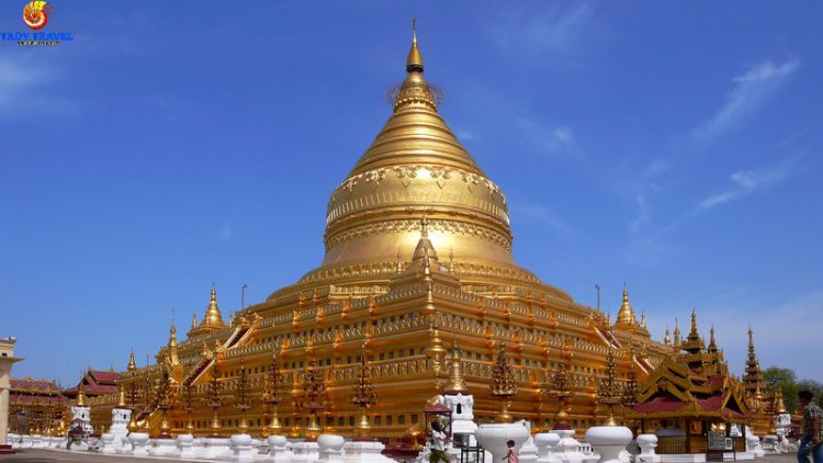 essential-myanmar-tour-6-days12