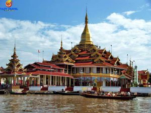 essential-myanmar-tour-6-days22