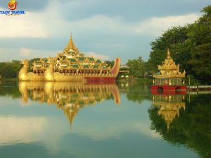 fantastic-myanmar-tour-6-days3