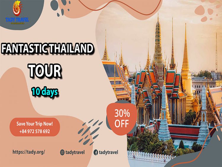fantastic-thailand-tour-10-days